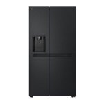 Refrigerateur americain lg gslc40epse pe