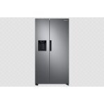 Refrigerateur americain samsung rs67a8810s9 Refrigerateur americain samsung rs67a8810s9