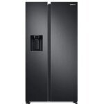 Réfrigérateur américain samsung rs68cg882db1 Réfrigérateur américain samsung rs68cg882db1