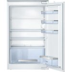 Rfrigrateur bosch kir18x30 - 150 litres classe a + +