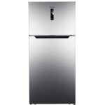 Refrigerateur brandt bfd8580nx