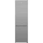 R�frig�rateur combin� beko rcna305k40sn pose libre 266 l argent