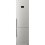 Réfrigérateur combiné bosch kgn39aibt - série 6 - pose libre - 363 l - 203 x 60 x 66, 5 cm - 2 portes ... Réfrigérateur combiné bosch kgn39aibt - série 6 - pose libre - 363 l - 203 x 60 x 66, 5 cm - 2 portes ...