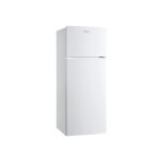 Réfrigérateur - congélateur candy cdd 2145 en - congélateur haut - 55x55x143 cm (lxpxh) - 204 litres ... Réfrigérateur - congélateur candy cdd 2145 en - congélateur haut - 55x55x143 cm (lxpxh) - 204 litres ...