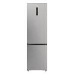 R�frig�rateur combin� gorenje nrb620c61x4wfe