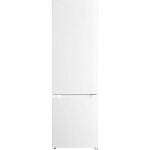 Refrigerateurs combines inverses california crf262cbw - 11 Refrigerateurs combines inverses california crf262cbw - 11