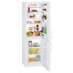 R�frig�rateur combin� liebherr cu 3311 pose libre 294 l blanc
