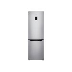 Rfrigrateur - conglateur samsung serie 3000 rb33j3205sa - conglateur bas - 59. 5x66. 8x185 cm (lxpxh) ...