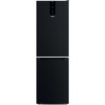 Réfrigérateur combiné whirlpool w7x82ok 335 litres Réfrigérateur combiné whirlpool w7x82ok 335 litres