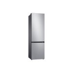 Rfrigrateur conglateur samsung rb38c602csa - 390 l - froid ventil - pose libre - acier inoxydable ...