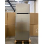Réfrigérateur hotpoint ariston entm18220vw1 Réfrigérateur hotpoint ariston entm18220vw1