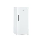 Rfrigrateur indesit si4 1 w. 1 - 263 litres classe f blanc