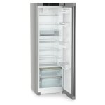 Rfrigrateur liebherr rsfe 5220 - 399 litres classe e argent