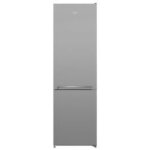 Rfrigrateur pose libre beko rcna305k40sn