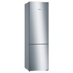 Rfrigrateur pose libre bosch kgn392ldc