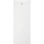 Rfrigrateur pose - libre serie 600 electrolux lrb1de33w