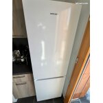 Rfrigrateur samsung rb34t600eww