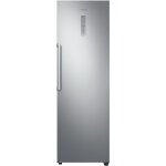 R�frig�rateur samsung rr39m7130s9 - 385 litres classe a + nouvelle platine