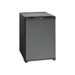 Réfrigérateur smeg abm42 - 1 - 32 litres classe d Réfrigérateur smeg abm42 - 1 - 32 litres classe d