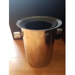 Refroidisseur a bouteille de vin
