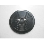 Repose - tasses support tasses cafetière philips senseo type hd 6553 / 71 / f hd6553 / 71 / f Repose - tasses support tasses cafetière philips senseo type hd 6553 / 71 / f hd6553 / 71 / f