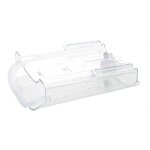 Rservoir 00754527 pour cafetire - expresso broyeur bosch tassimo, tassimo suny