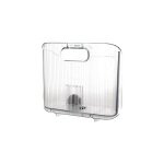 Réservoir bbz41fk 00752445 pour cafetière - expresso broyeur bosch , tassimo, tassimo vivy Réservoir bbz41fk 00752445 pour cafetière - expresso broyeur bosch , tassimo, tassimo vivy
