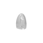 R�servoir dolce gusto genio 2 pour machine a caf� krups
