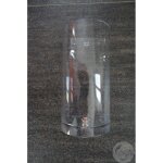 Reservoir eau cafetiere magimix nespresso citiz, 505315