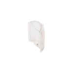 Reservoir d'eau dolce gusto mini me krups ms - 623472 Reservoir d'eau dolce gusto mini me krups ms - 623472