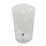 Reservoir ms - 624830 pour cafetire - expresso broyeur krups dolce gusto piccolo xs