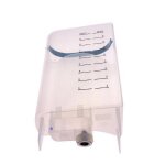 Rservoir n2 (large) - cafetire, expresso (7313280839 delonghi)