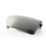 Réservoir senseo300006369501 pour cafetière - expresso broyeur philips , senseo Réservoir senseo300006369501 pour cafetière - expresso broyeur philips , senseo