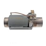 Rsistance 2040w