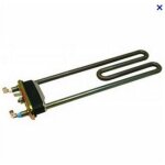 Resistance lave linge candy ctd1462