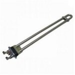 Resistance lave vaisselle candy cdf672x