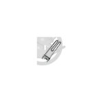 Resistance + sonde lave linge electrolux, 1326730205 Resistance + sonde lave linge electrolux, 1326730205