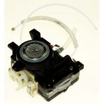 Resistance + vanne cafetiere expresso xp20 krups ms - 620427 Resistance + vanne cafetiere expresso xp20 krups ms - 620427