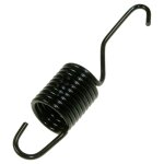 Ressort - lave - linge (c00286082 ariston hotpoint)