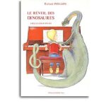 Le r�veil des dinosaures - 8 pi�ces piano