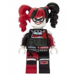 Réveil lego the batman movie - harley quinn Réveil lego the batman movie - harley quinn
