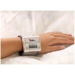 R�veil de poignet avec vibreur