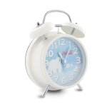 R�veil vintage coca - cola polar bear