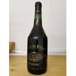 Cotes du rhone 1985 costalet Cotes du rhone 1985 costalet