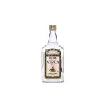 Rhum agricole blanc neisson - 55% - 100 cl