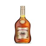 Rhum appleton estate reserve blend - 40% - 70 cl