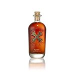Rhum bumbu 70 cl