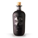 Rhum bumbu xo 70cl