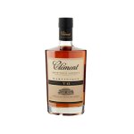 Rhum clment vo - 40% - 70 cl