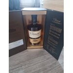 Rhum clément hors d'age 15 ans Rhum clément hors d'age 15 ans